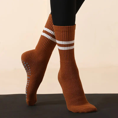Caramelo non-slip