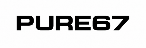 PURE67