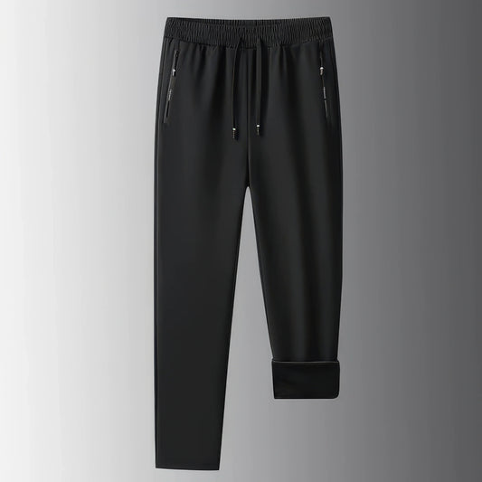 WINTER Waterproof Softshell Pants