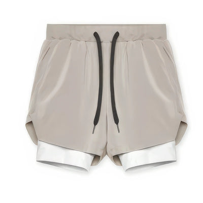 Beige Claro