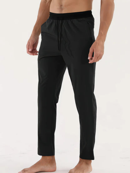 Men’s VelocityFlex Quick-Dry Joggers