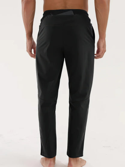 Men’s VelocityFlex Quick-Dry Joggers