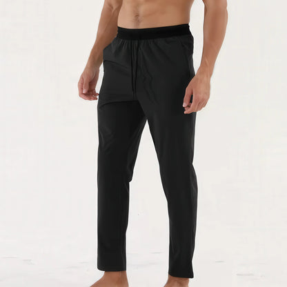 Men’s VelocityFlex Quick-Dry Joggers