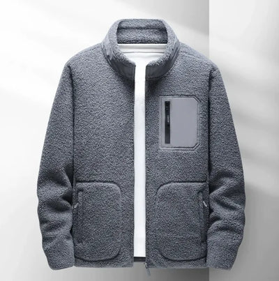 Gris