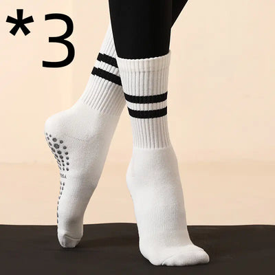 Blanco non-slip 3pcs