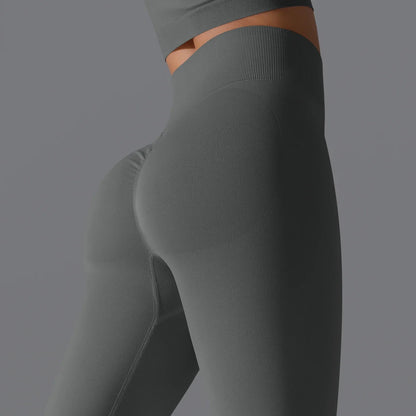 Everyday High-Waist Leggings