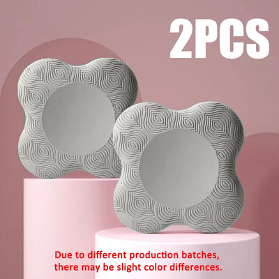 Gray-2Pcs