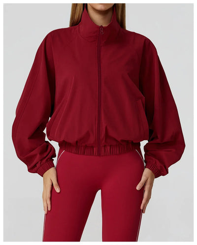 Rojo