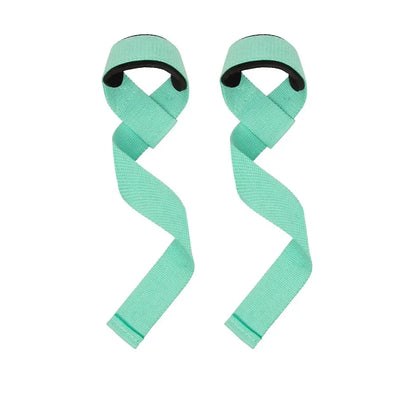 Green 2Pcs