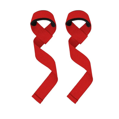 Red 2Pcs
