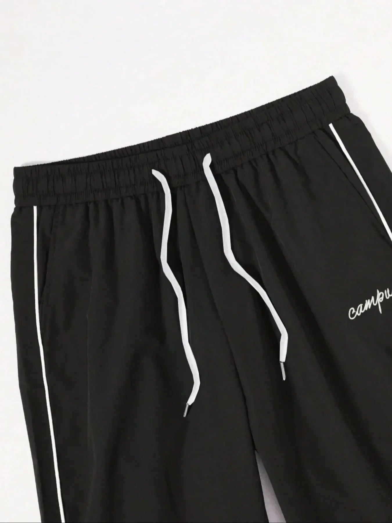 MYOVV Men’s All-Season Quick-Dry Utility Pants