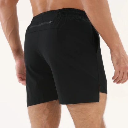 Men’s HoopFlex Workout Shorts