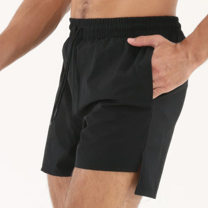 Men’s HoopFlex Workout Shorts