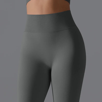 Everyday High-Waist Leggings