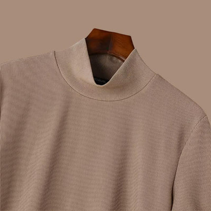 Men's Solid Short Sleeve Active T-Shirt