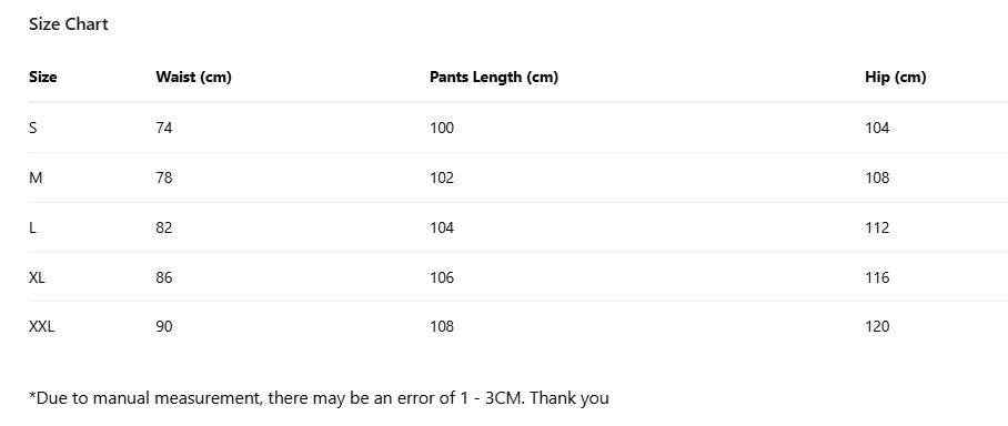 Men’s Loose Fit Gym Joggers – Straight Leg Bodybuilding Sweatpants for Training & Running