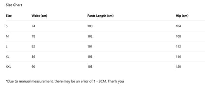 Men’s Loose Fit Gym Joggers – Straight Leg Bodybuilding Sweatpants for Training & Running