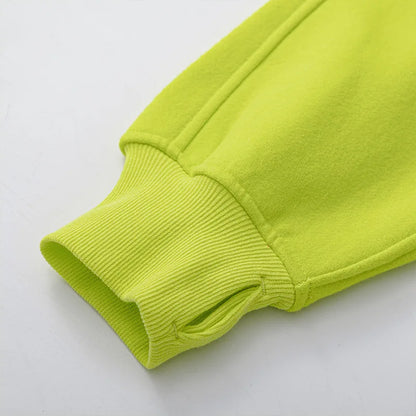 Women’s Long Sleeve Zip Workout Jacket – Waterproof Windbreaker Gym & Yoga Top