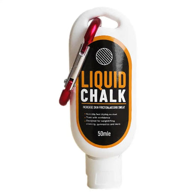 50Ml