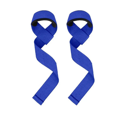Blue 2Pcs