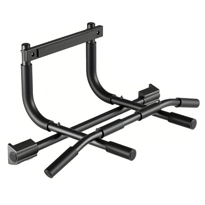Pull-up bar