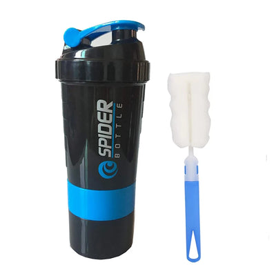 Blue 2Pcs