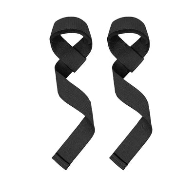 Black 2Pcs