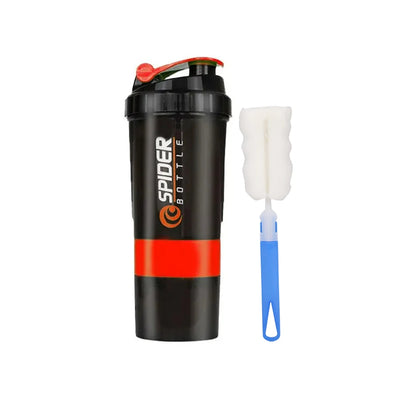 Red 2Pcs