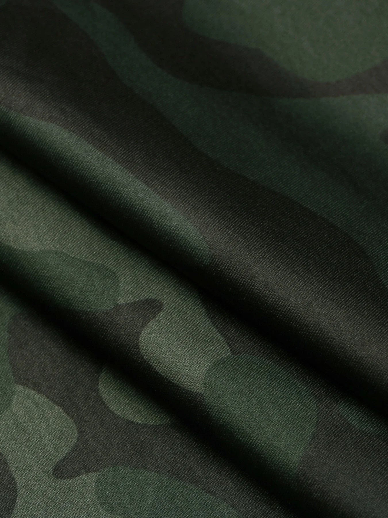 AirFlex Training Compression Shorts