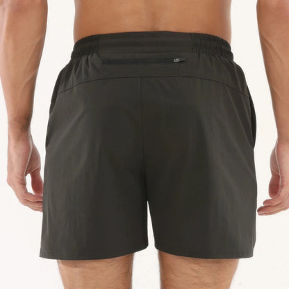 Men’s HoopFlex Workout Shorts