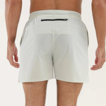 Men’s HoopFlex Workout Shorts
