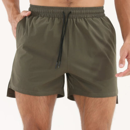 Men’s HoopFlex Workout Shorts