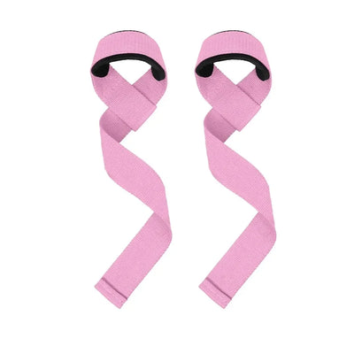 Rose 2Pcs