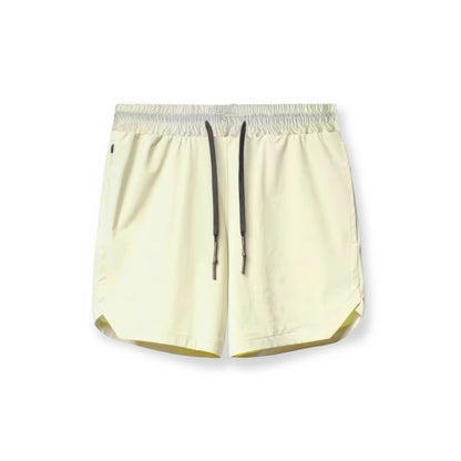 SwiftDry Performance Training Shorts