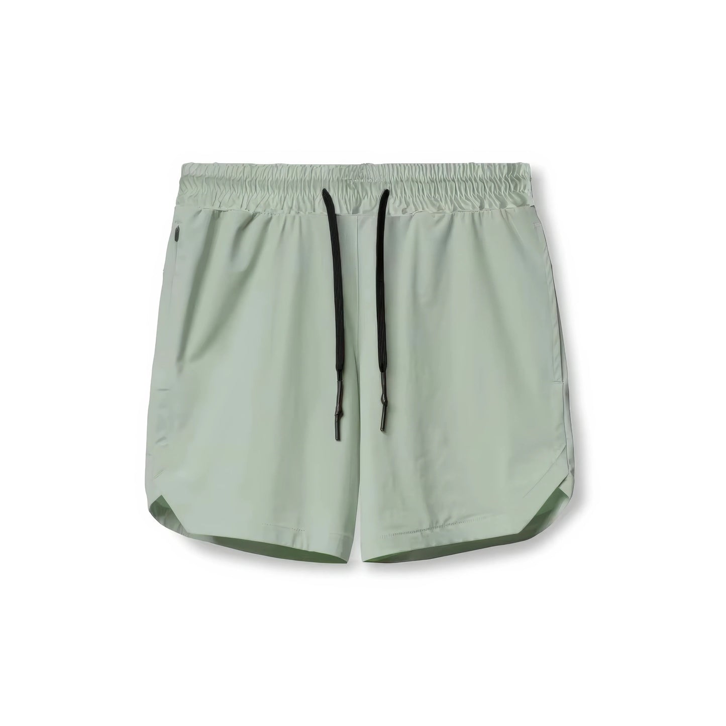 SwiftDry Performance Training Shorts