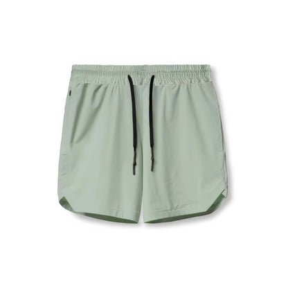 SwiftDry Performance Training Shorts