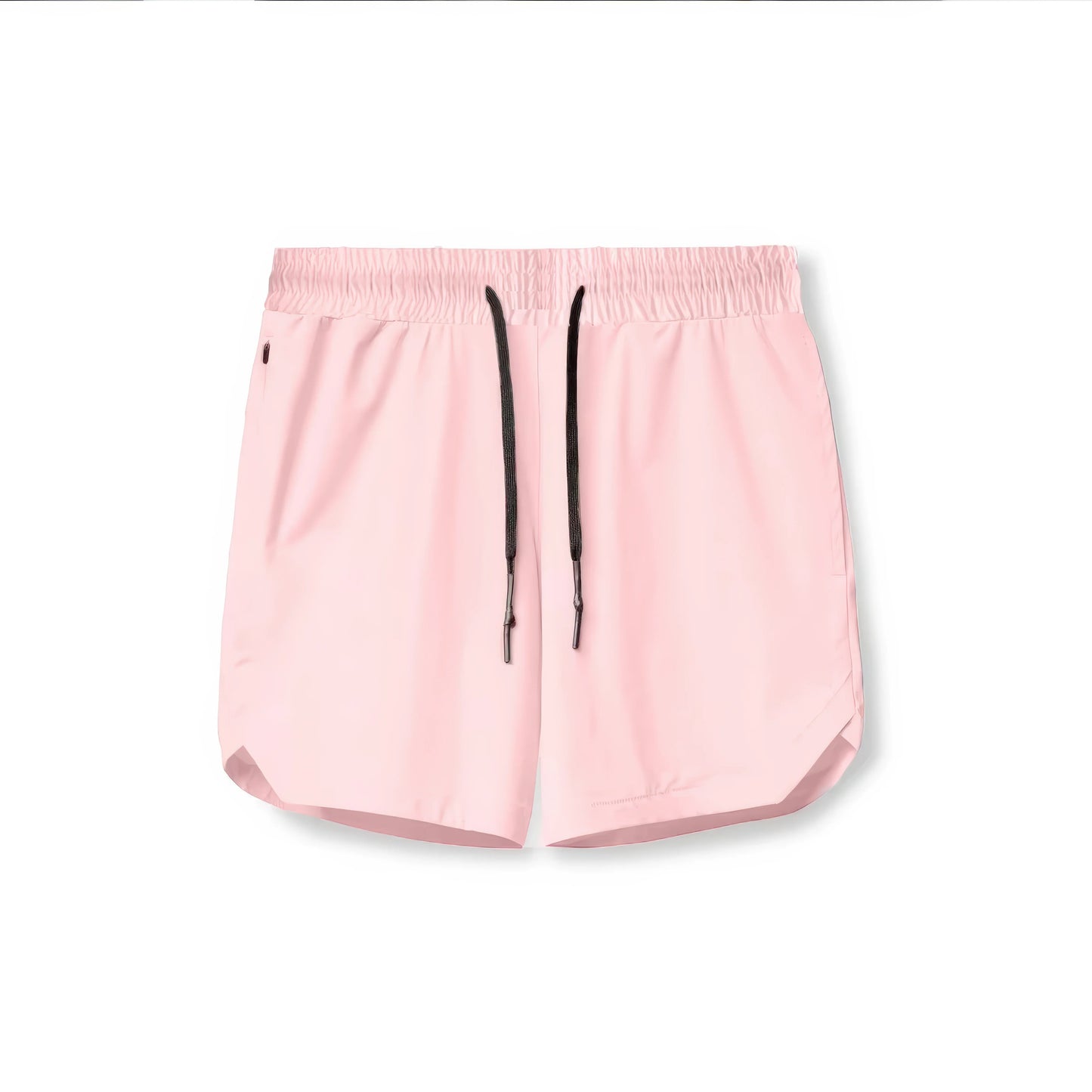 SwiftDry Performance Training Shorts