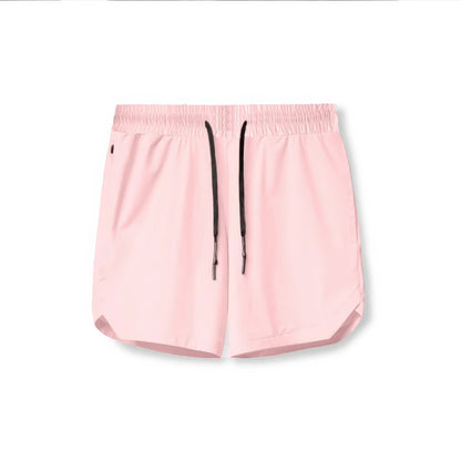 SwiftDry Performance Training Shorts