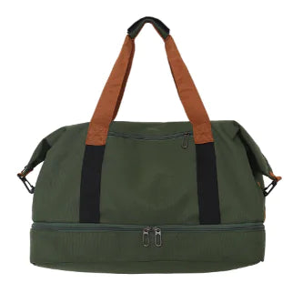 Verde Militar