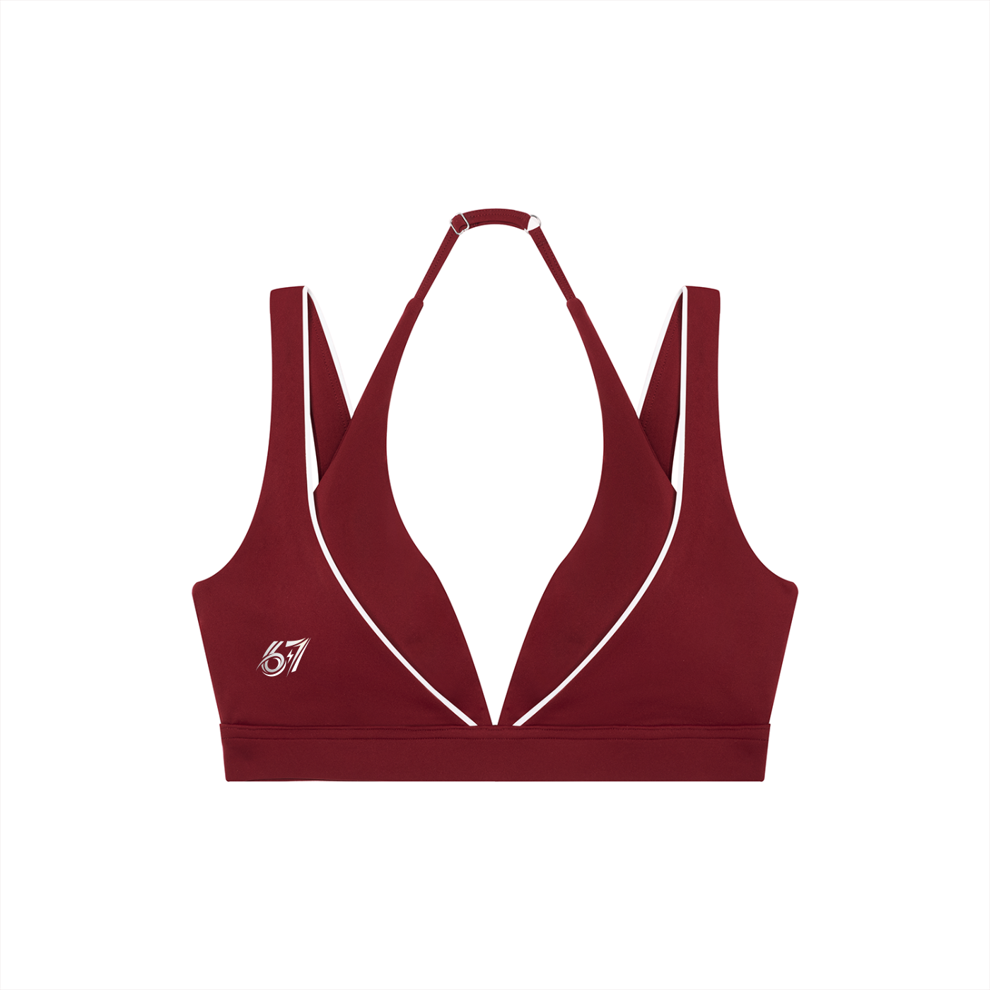 PURE67 Define Training Set – Conjunto deportivo para mujer