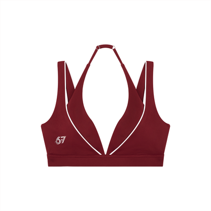 PURE67 Define Training Set – Conjunto deportivo para mujer