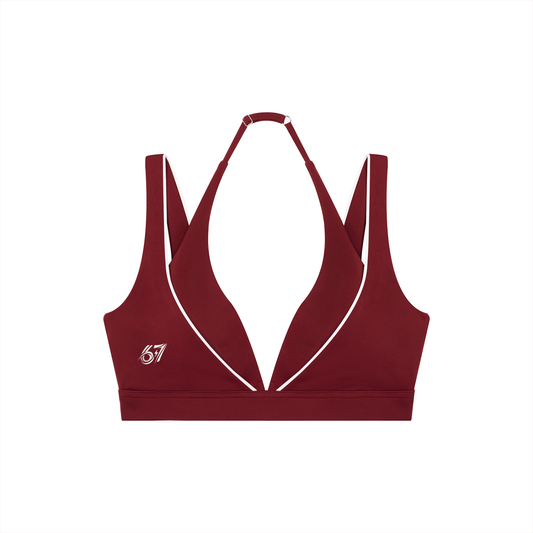 PURE67 Define Training Set – Conjunto deportivo para mujer