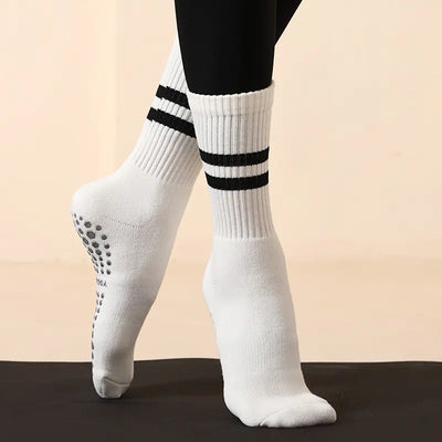 Blanco non-slip