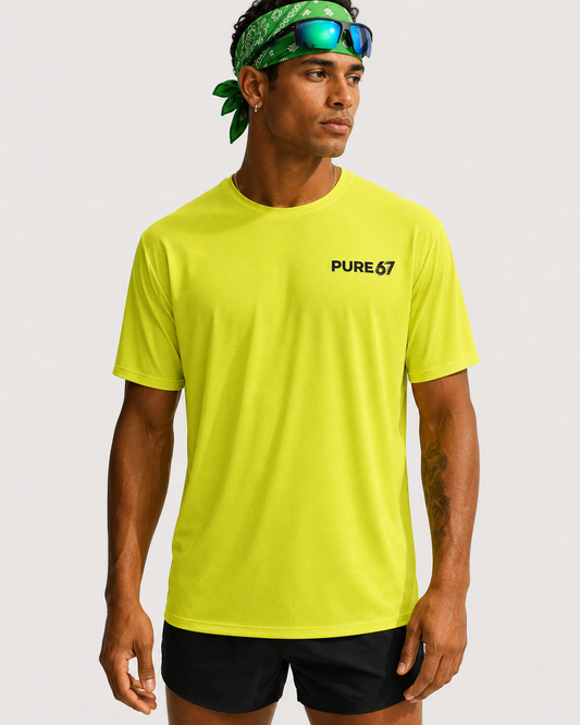 PURE67 GO