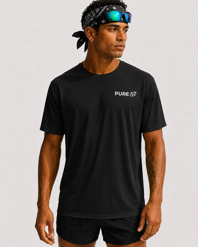 Negro