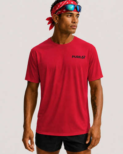Rojo