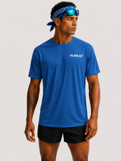 Azul