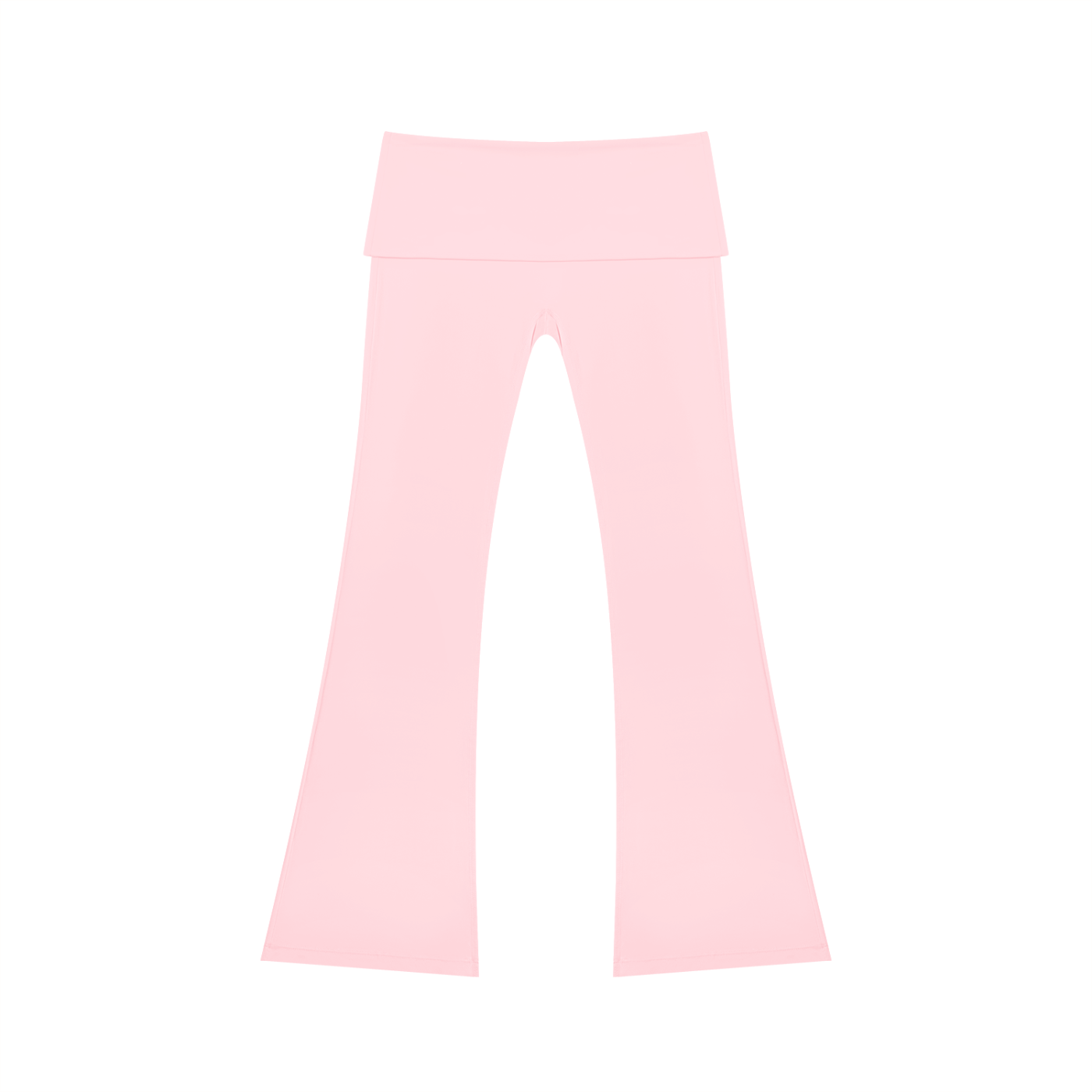 PURE67 Axis Leggings – Leggings deportivos para mujer