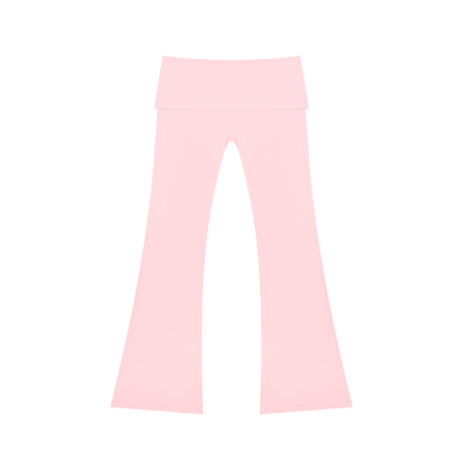 PURE67 Axis Leggings – Leggings deportivos para mujer