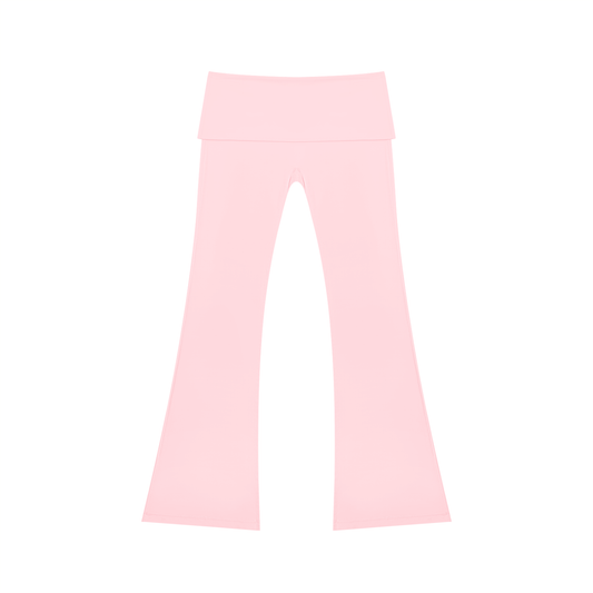 PURE67 Axis Leggings – Leggings deportivos para mujer